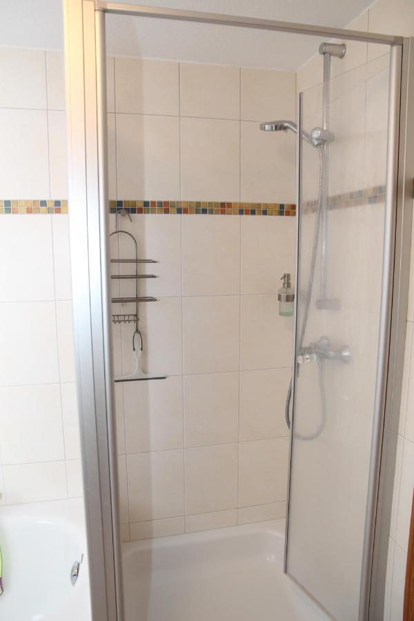 Friesengeist Villa Norden Kültér fotó